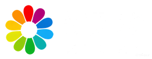 新天彩智能科技